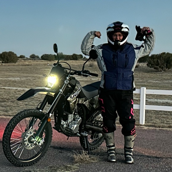 Meet your Posher, Kelly - Picture 1 of 8